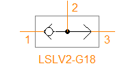 LSLV2-G18